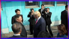 Trump_KimDMZ (138).jpg